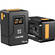 ZGCINE ZG-V99Pro V-Mount Battery (6400mAh, Black)