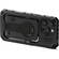 Tilta Khronos Case for iPhone 16 Pro Max (Black)