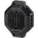 Tilta Khronos Cooling System V2 for iPhone 16 Pro / Pro Max (Black)
