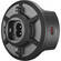Godox Power Adapter for MS60Bi & MS60R