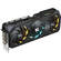Gigabyte GeForce RTX 5080 GAMING OC Graphics Card