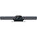 Insta360 Connect Dual-Camera AI Video Bar