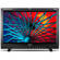 Flanders Scientific DM242 24" HD LCD Reference Monitor