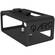 Lens Cuff QARC Cage for DJI LiDAR Range Finder RS