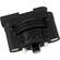 Lens Cuff QARC Universal Connector