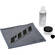 PMI Bubble Nozzle Kit