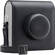 FUJIFILM Case for instax WIDE EVO Camera (Black)