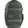 Pelican AEGIS Series Travel Backpack (Charcoal, 25L)