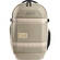 Pelican AEGIS Series Travel Backpack (Sand, 25L)