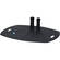 Premier Mounts TL-BASE PSD-TL Base with PSD-HDCA Adapter Kit