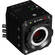 Z CAM E2-M4 Mark II Professional 4K Cinema Camera (Micro Four Thirds)