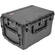 SKB iSeries Case for QSC KC12S Subwoofer