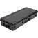 SKB iSeries Case for QSC KC12T Speaker and KCSP32 Pole