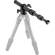 Oben Lateral Adapter for Tabletop Tripods