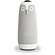 Owl Labs Meeting Owl 3 360° 1080p Smart Video Conference Camera