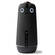 Owl Labs Meeting Owl 4+ UHD 4K 360° Smart Video Conference Camera