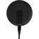 Owl Labs Universal Expansion Mic for Meeting Owl 3 and 4+ (Charcoal)
