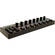 MELBOURNE INSTRUMENTS Roto-Control Motorized MIDI Controller