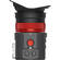 Kinefinity EAGLE HDMI e-Viewfinder (Black)