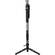 Sirui SVM-145P 3-Section Carbon Fiber Monopod