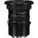 Venus Optics Laowa 15mm f/4 Macro Lens (Sony E)