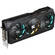 Gigabyte GeForce RTX 5090 GAMING OC Graphics Card