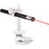 Cardellini Red Laser Pointer
