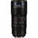 Venus Optics Laowa 100mm f/2.8 2X Ultra Macro APO Lens for Sony E