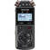 TASCAM DR-05XP 2-Channel 32-Bit Float Portable Audio Recorder