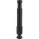 Impact 5/8" Snap-In Pin for Super Clamps (Black)