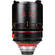 Angenieux Optimo Prime 18mm T2 Lens (Feet)