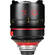 Angenieux Optimo Prime 21mm T1.8 Lens (Feet)