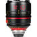 Angenieux Optimo Prime 24mm T1.8 Lens (Feet)