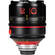 Angenieux Optimo Prime 28mm T1.8 Lens (Feet)