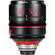 Angenieux Optimo Prime 32mm T1.8 Lens (Feet)