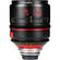 Angenieux Optimo Prime 40mm T1.8 Lens (Feet)