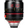 Angenieux Optimo Prime 50mm T1.8 Lens (Feet)