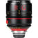 Angenieux Optimo Prime 60mm T1.8 Lens (Feet)