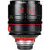 Angenieux Optimo Prime 75mm T1.8 Lens (Feet)