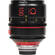 Angenieux Optimo Prime 100mm T1.8 Lens (Feet)
