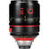 Angenieux Optimo Prime 135mm T1.8 Lens (Feet)
