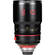 Angenieux Optimo Prime 200mm T2.2 Lens (Feet)