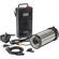 Parabolix OMNI LED Light