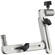 Parabolix UMA1 Universal Monolight Adapter