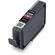 Canon PFI-5100 LUCIA PRO II Magenta Ink Tank (14.4mL)