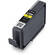 Canon PFI-5100 LUCIA PRO II Yellow Ink Tank (14.4mL)