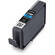 Canon PFI-5100 LUCIA PRO II Photo Cyan Ink Tank (14.4mL)