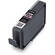 Canon PFI-5100 LUCIA PRO II Photo Magenta Ink Tank (14.4mL)