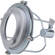 Parabolix Cage Mount Strobe/Lamp Adapter for Broncolor Pulso, MobiLED, Unilite, Litos, Compuls