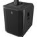 Electro-Voice EVOLVE 70 Powered 15" Bluetooth-Enabled Subwoofer (Black)